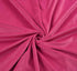 Hamilton Curtain by Florida - Curtains for Living Room Bedroom Balcony Made with Plain Holand Velvet and Solid Colors